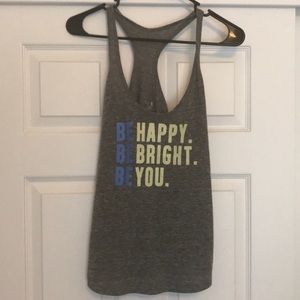 Old Navy Active Tank